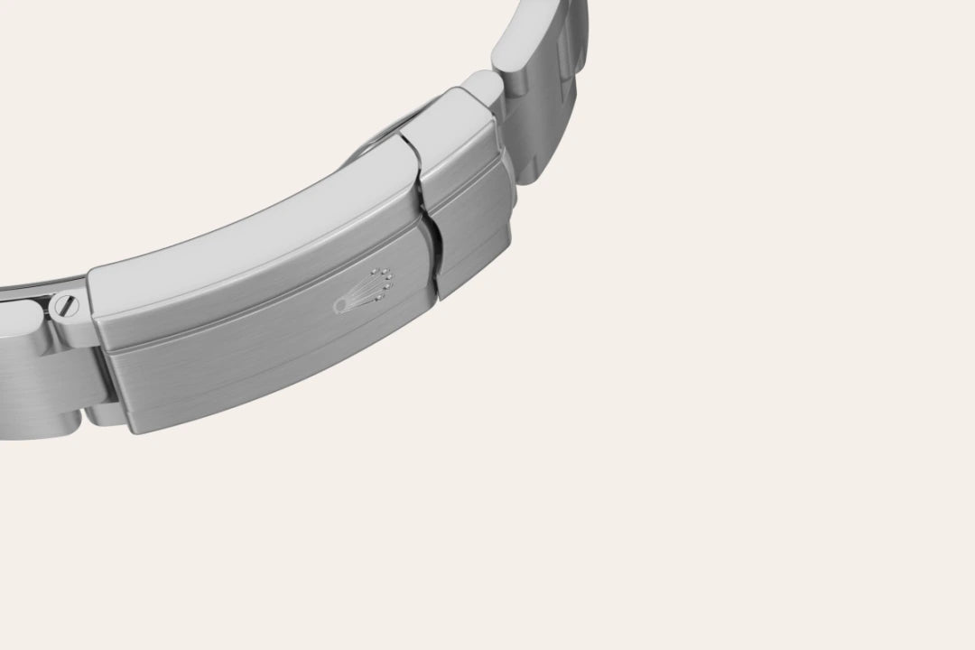 Rolex M134303-0001 bracelet