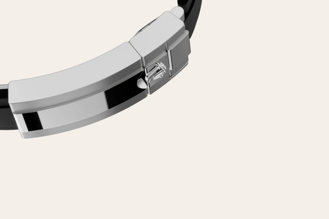 Rolex M226659-0002 bracelet