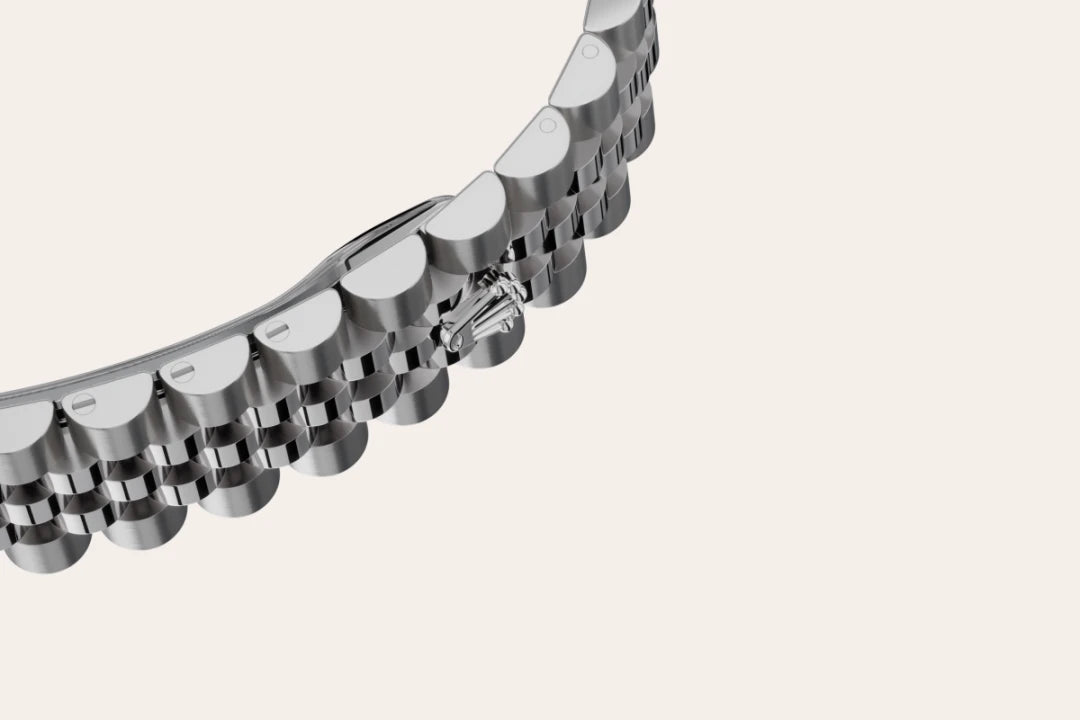 Rolex M278240-0018 bracelet