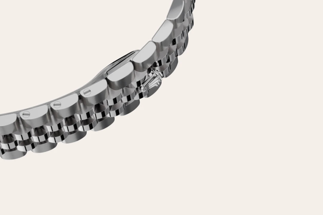Rolex M279160-0013 bracelet