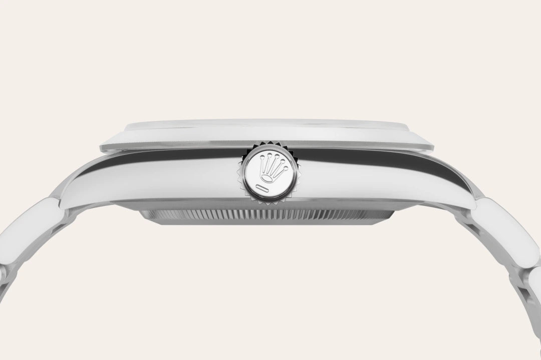 Rolex M224270-0001 material
