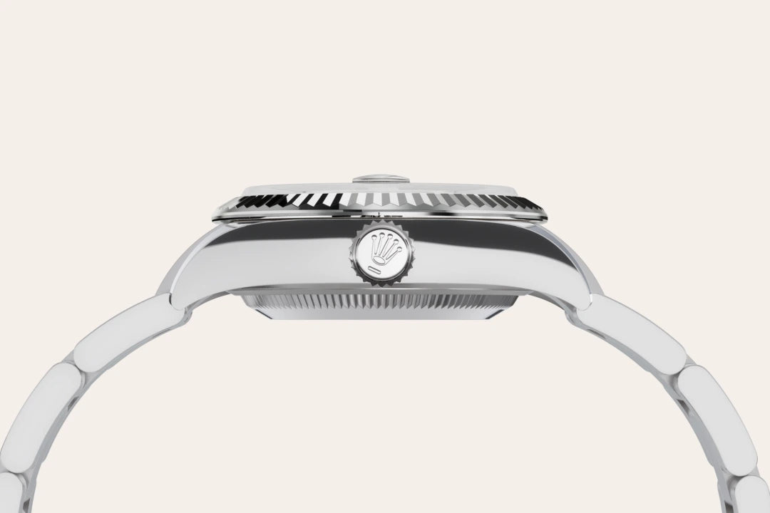 Rolex M279174-0020 material