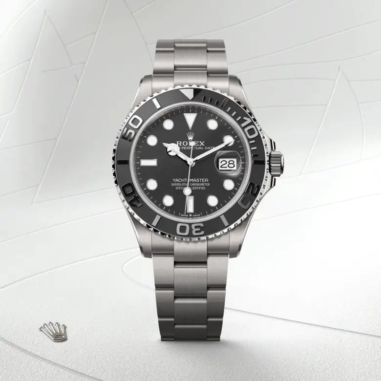 Rolex M226627-0001 gallery 1