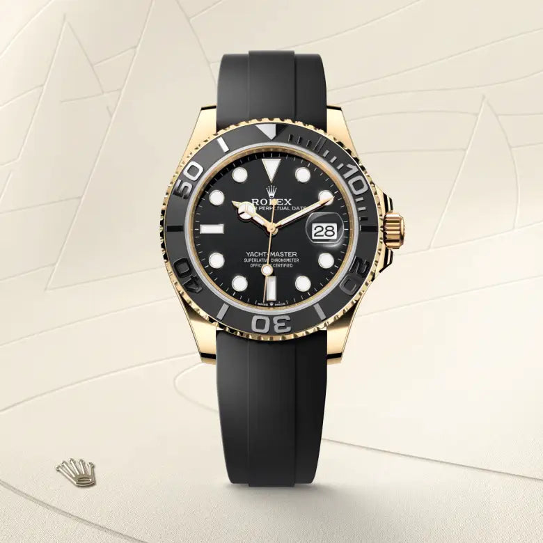 Rolex M226658-0001 gallery 1