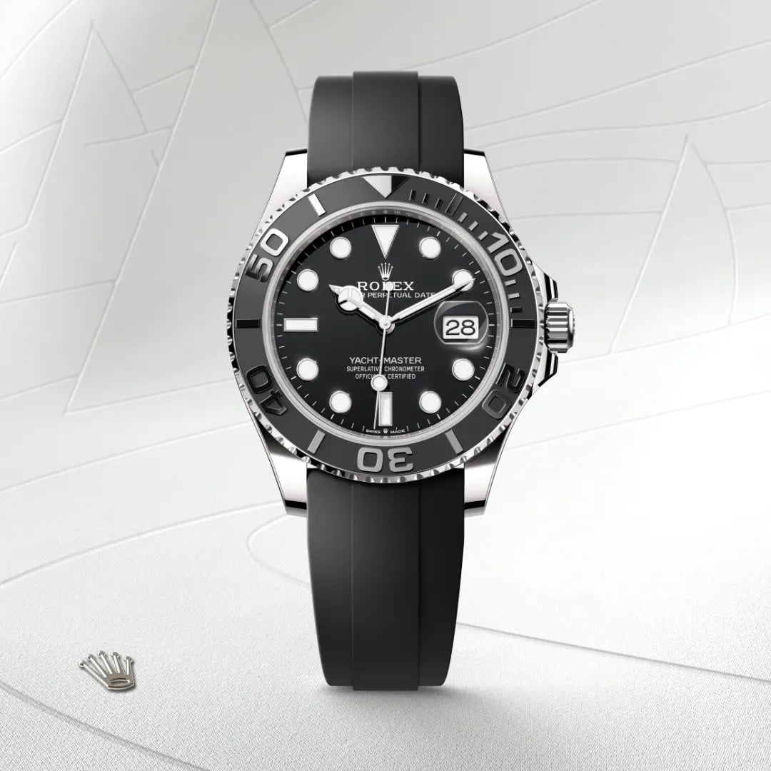 Rolex M226659-0002 gallery 1