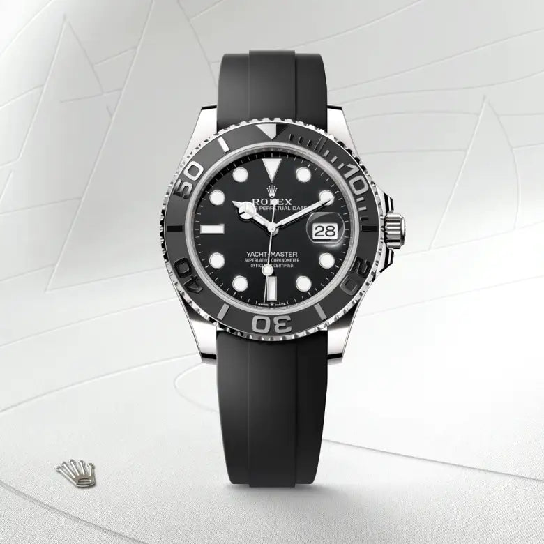 Rolex M226659-0002 gallery 1