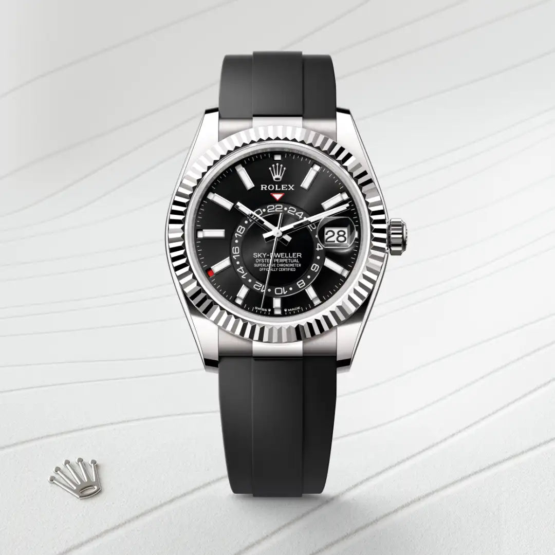Rolex M336239-0002 gallery 1
