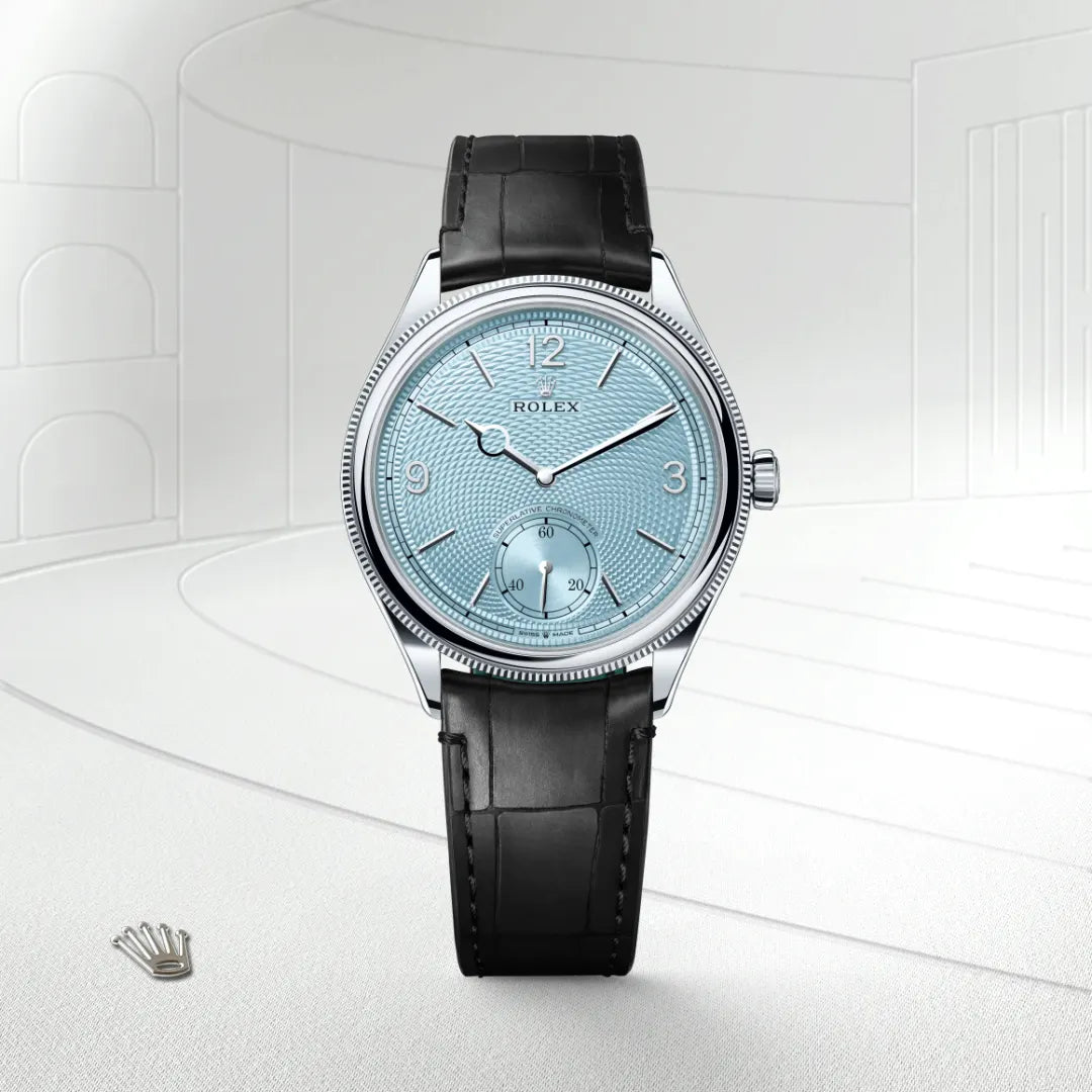 Rolex M52506-0003 gallery 1