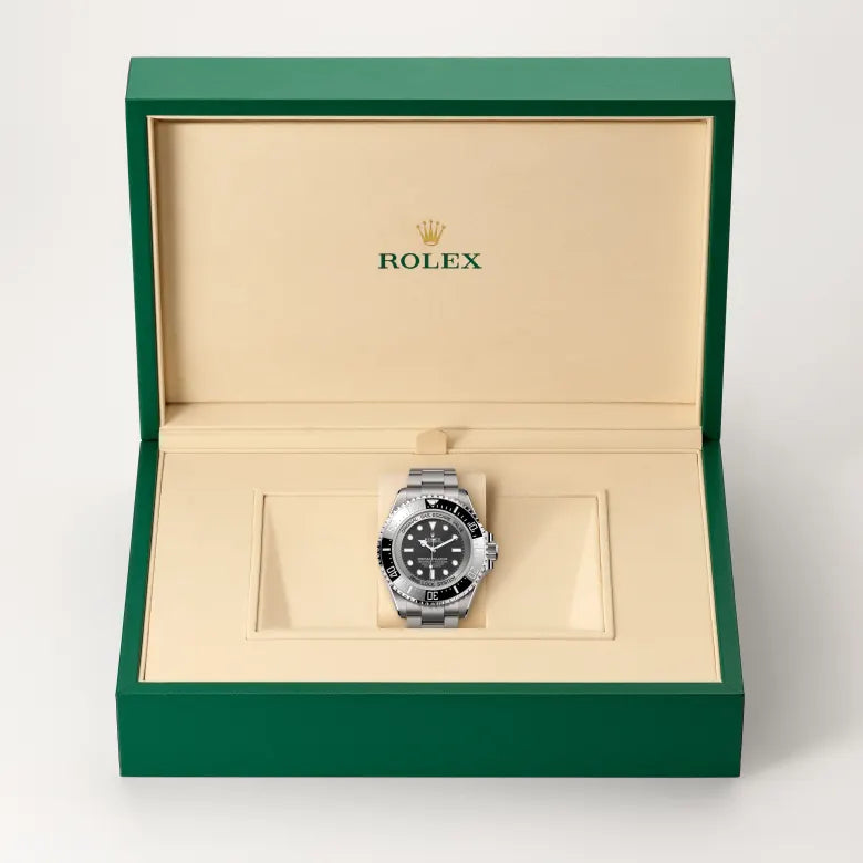 Rolex M126067-0002 gallery 2