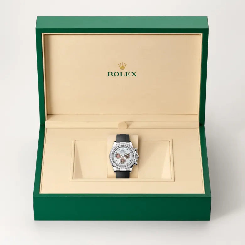 Rolex M126589RBR-0001 gallery 2