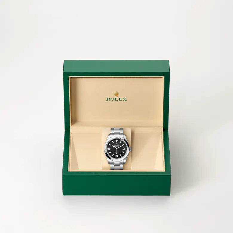 Rolex M224270-0001 gallery 2