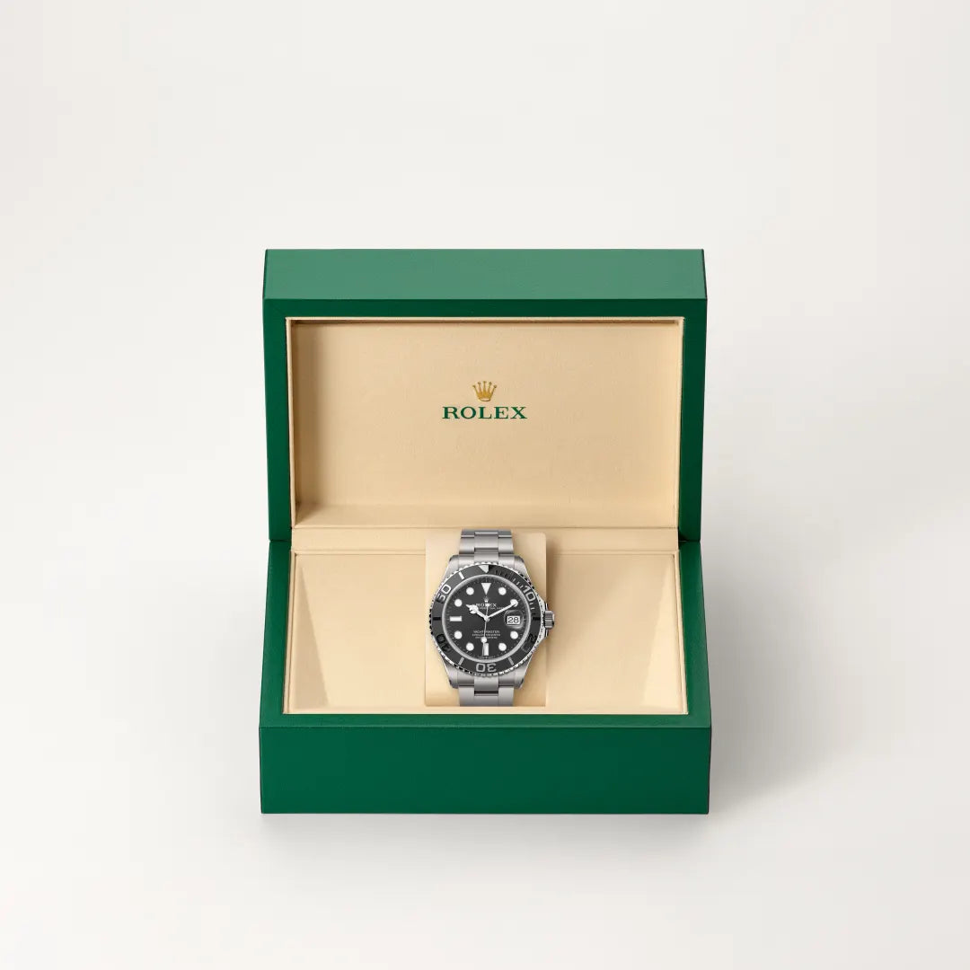 Rolex M226627-0001 gallery 2