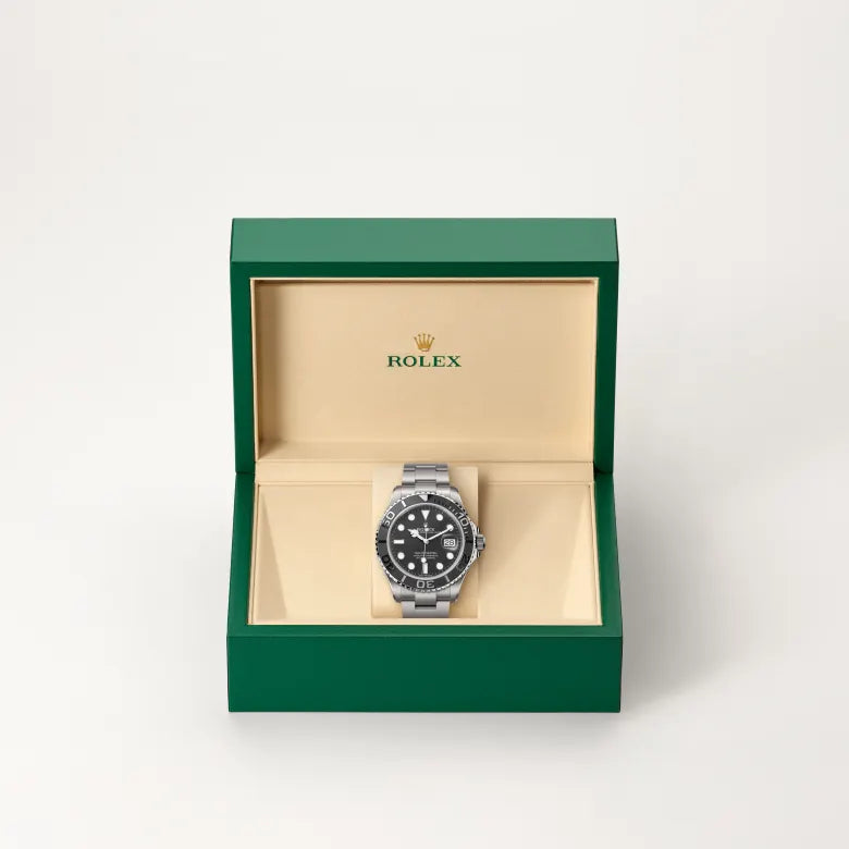 Rolex M226627-0001 gallery 2