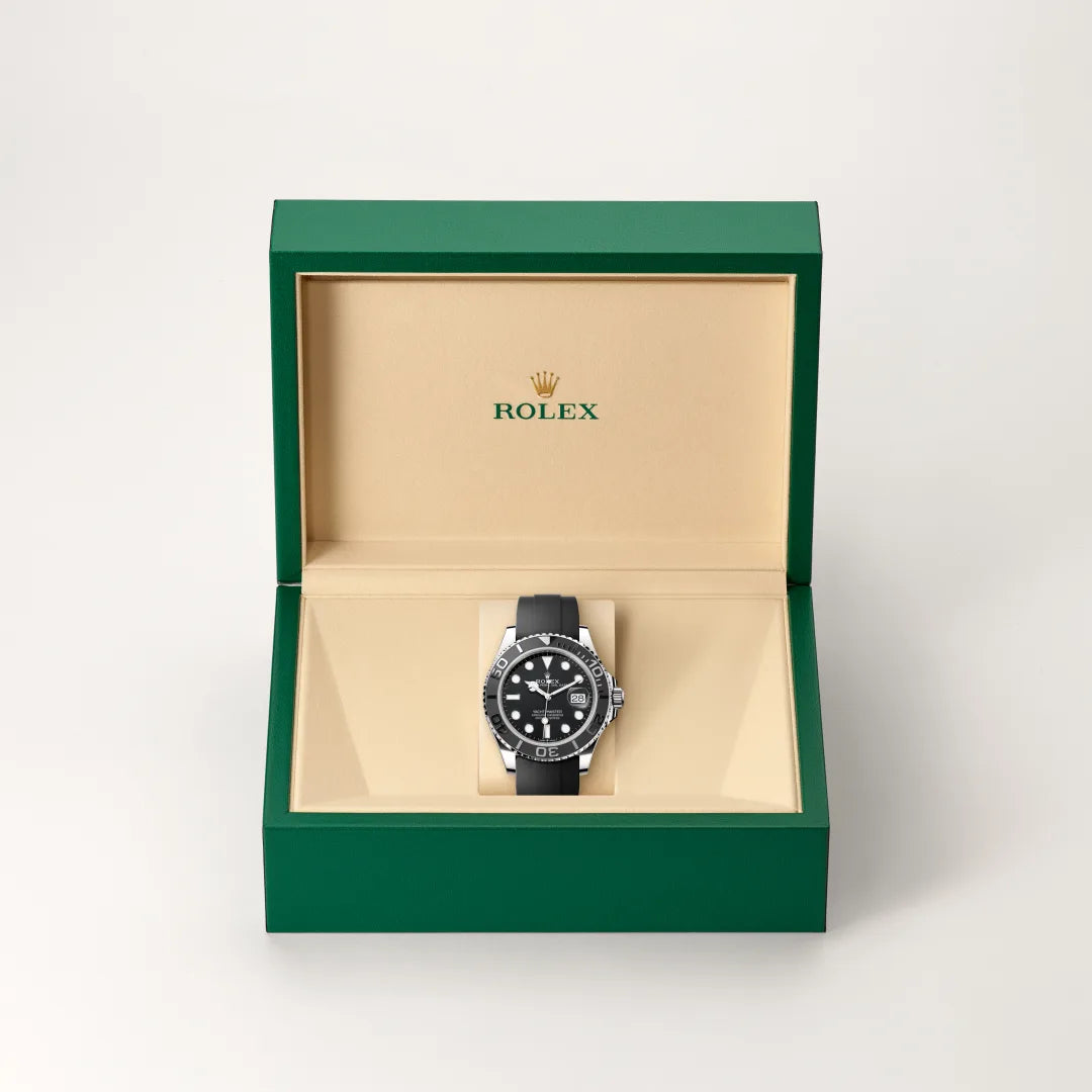 Rolex M226659-0002 gallery 2