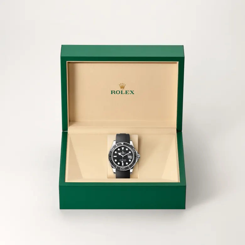Rolex M226659-0002 gallery 2