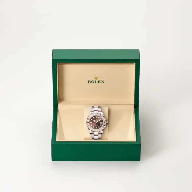 Rolex M268621-0003 gallery 2