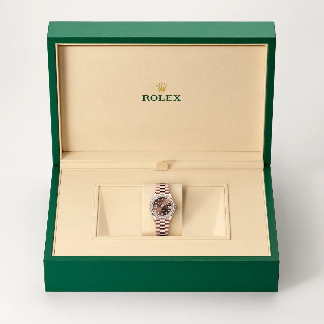 Rolex M279135RBR-0001 gallery 2
