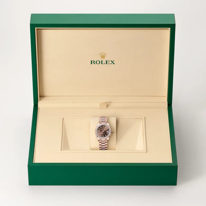 Rolex M279135RBR-0001 gallery 2
