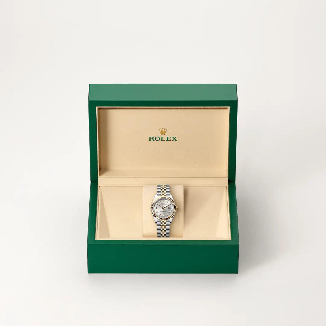 Rolex M279173-0007 gallery 2