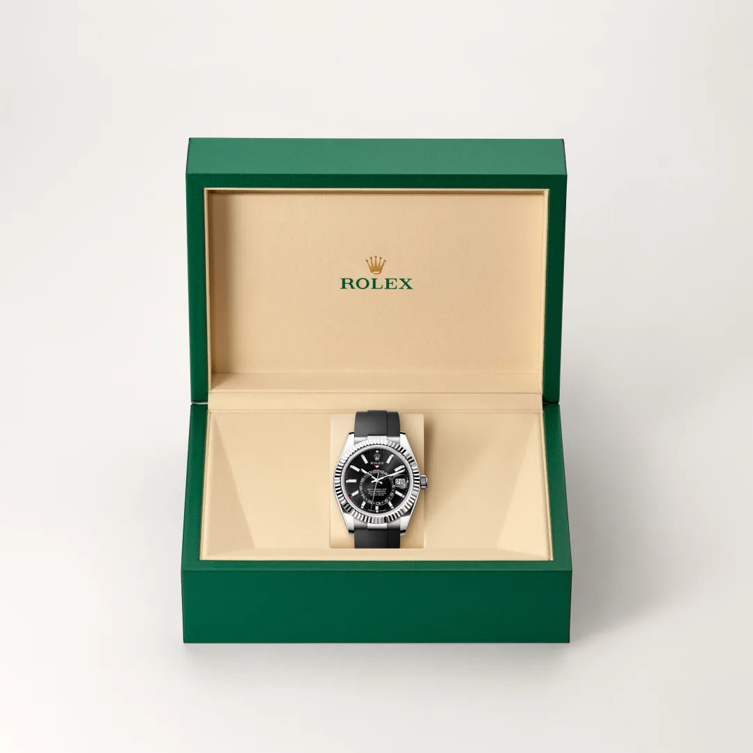 Rolex M336239-0002 gallery 2