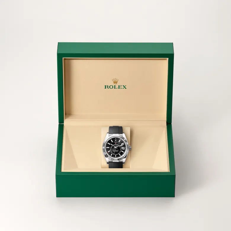 Rolex M336239-0002 gallery 2