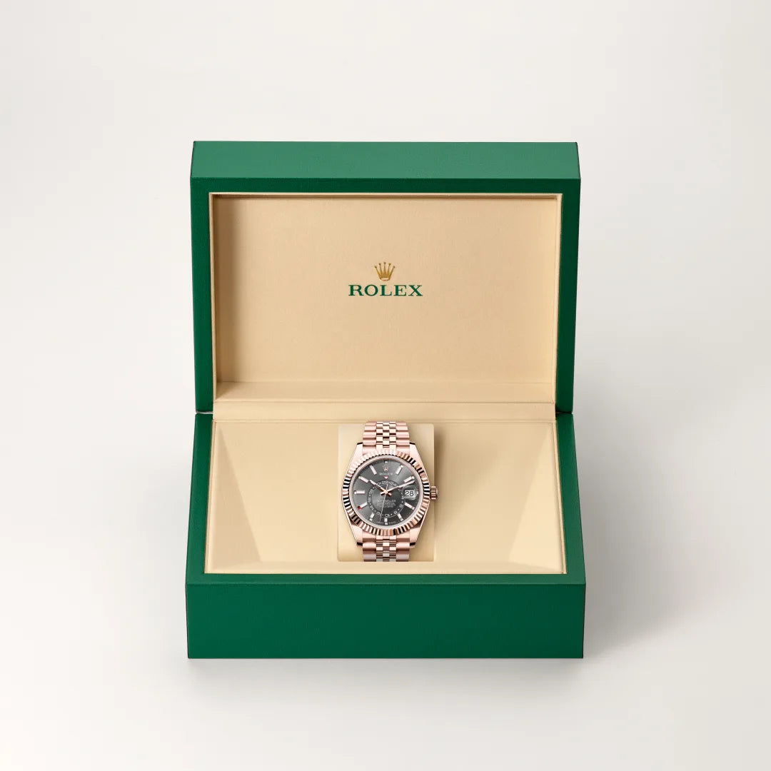 Rolex M336935-0008 gallery 2
