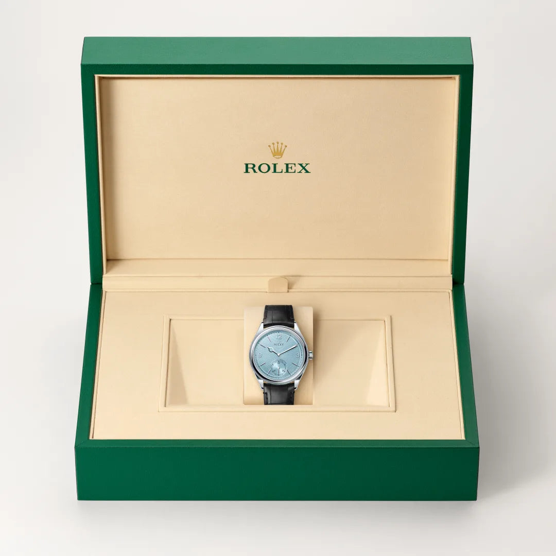 Rolex M52506-0003 gallery 2