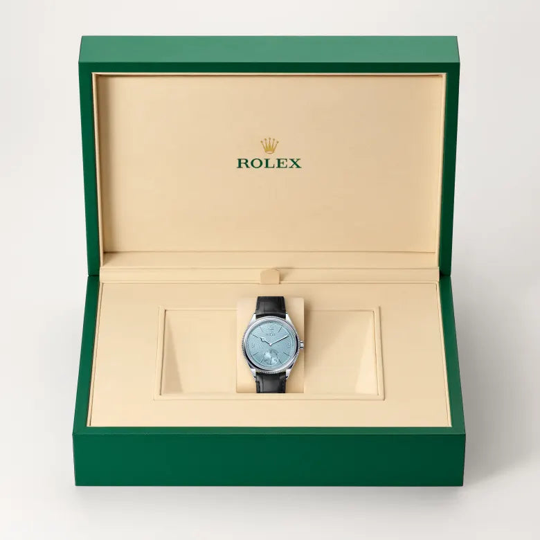 Rolex M52506-0003 gallery 2