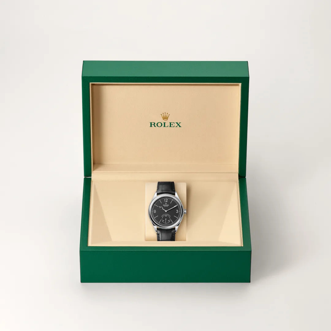 Rolex M52509-0002 gallery 2