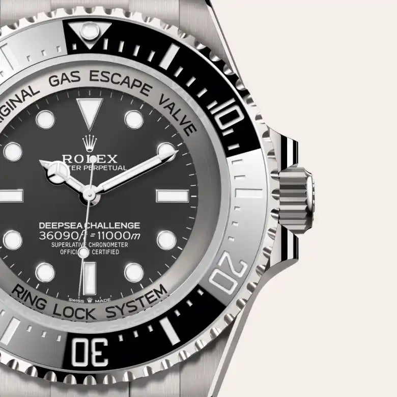 Rolex M126067-0002 gallery 3