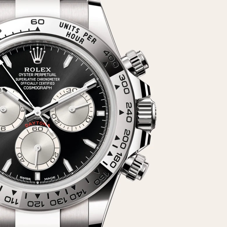 Rolex M126509-0001 gallery 3