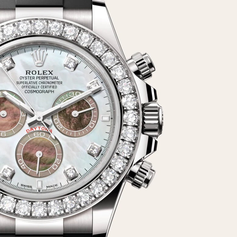 Rolex M126589RBR-0001 gallery 3