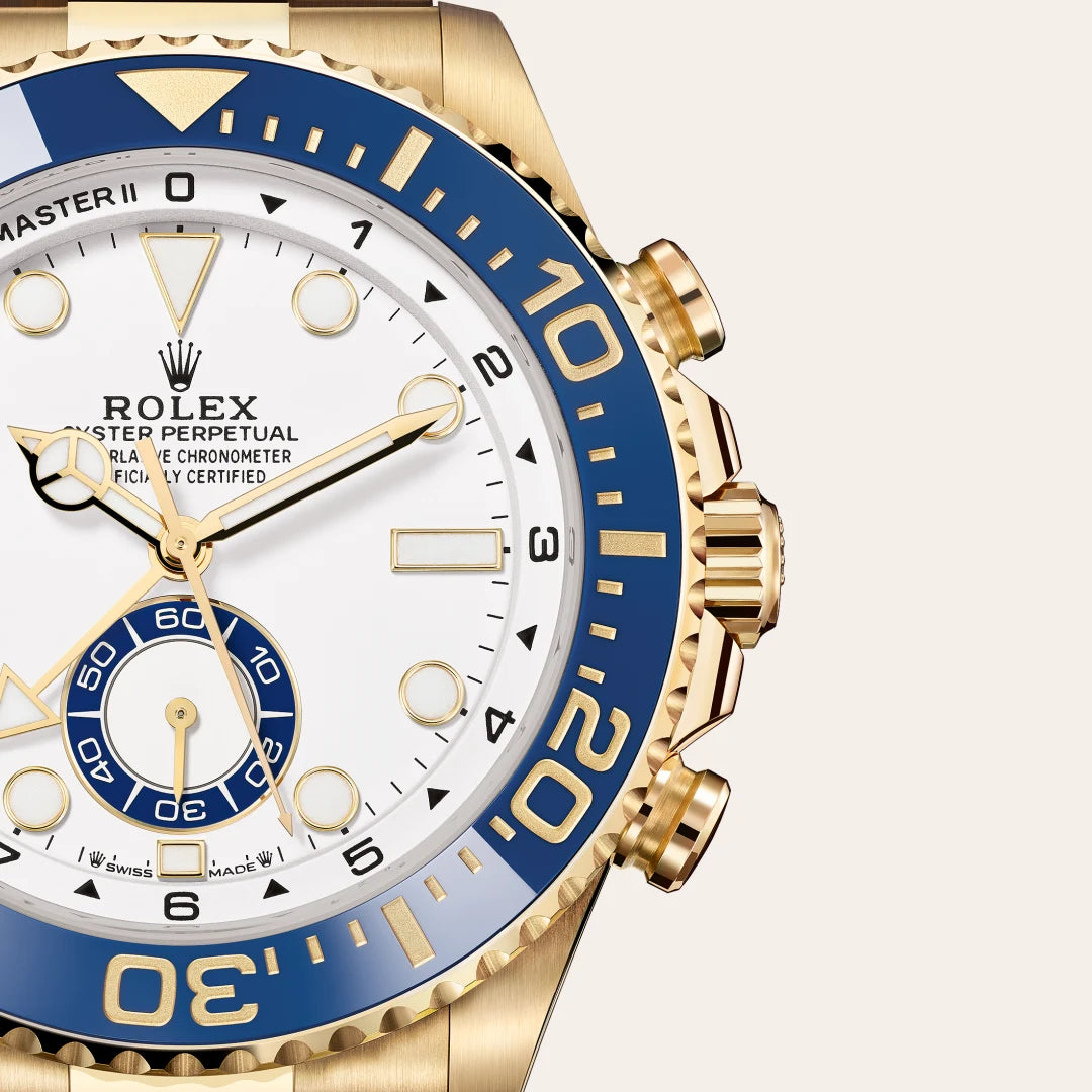 Rolex M126688-0001 gallery 3