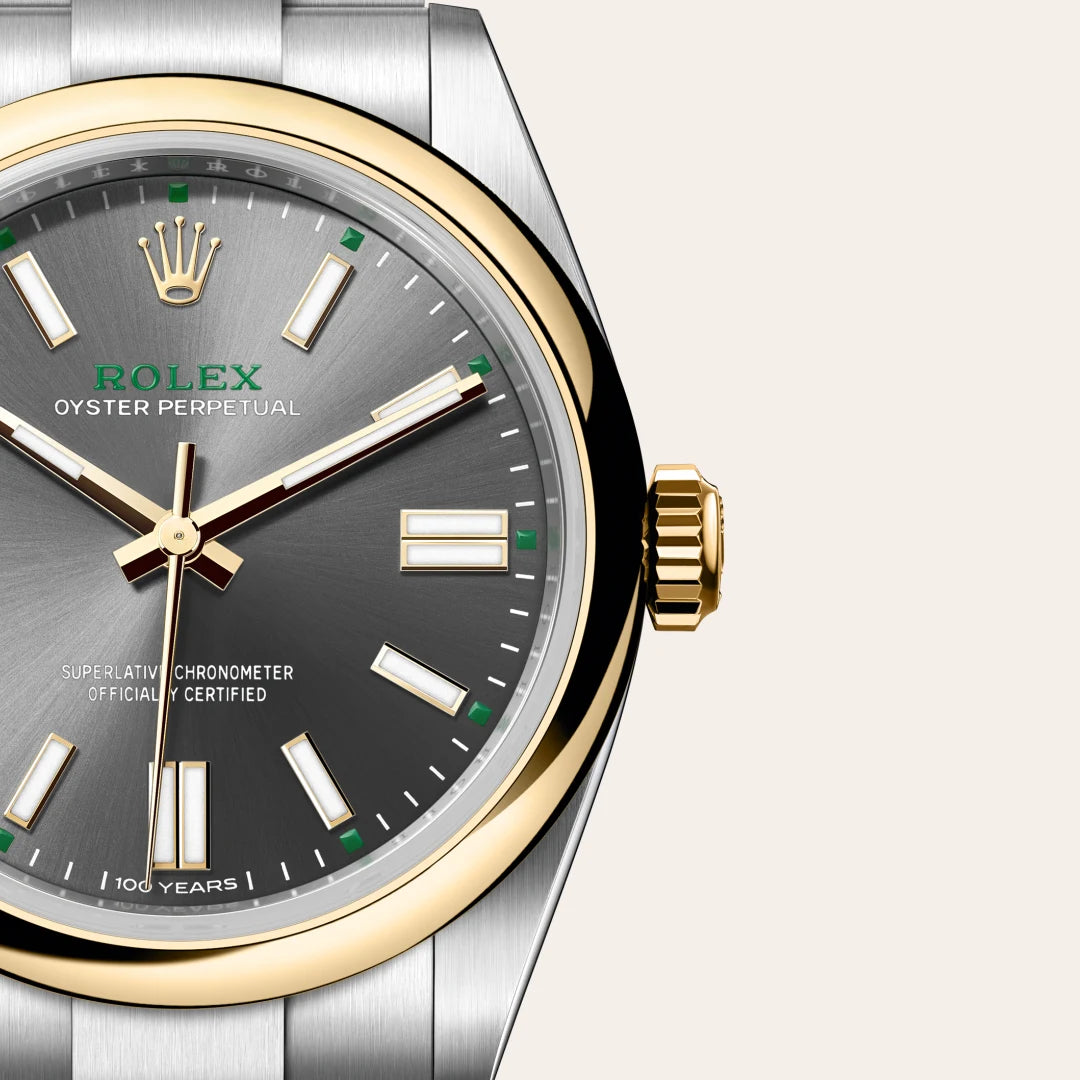 Rolex M134303-0001 gallery 3