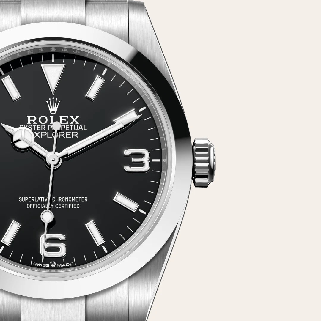 Rolex M224270-0001 gallery 3