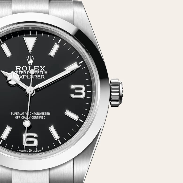 Rolex M224270-0001 gallery 3