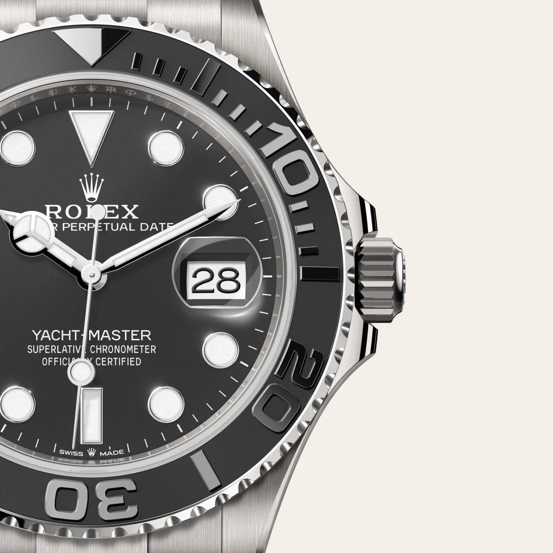 Rolex M226627-0001 gallery 3