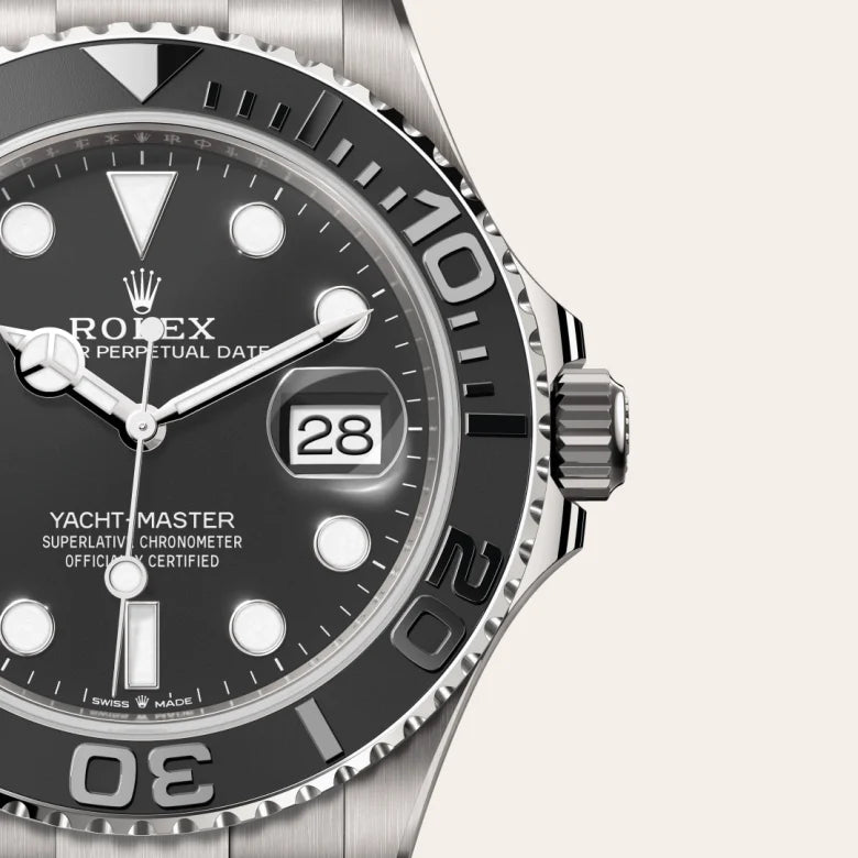 Rolex M226627-0001 gallery 3
