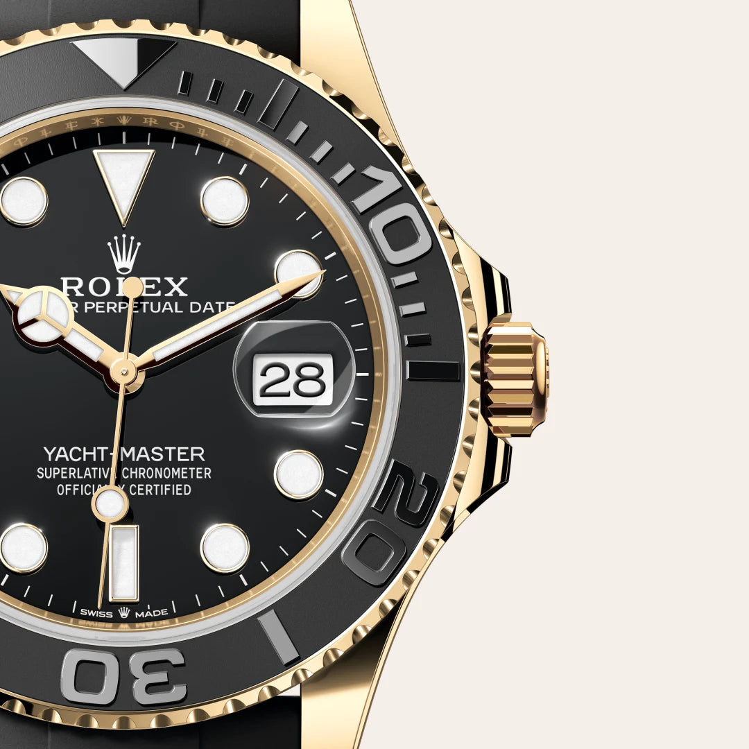 Rolex M226658-0001 gallery 3