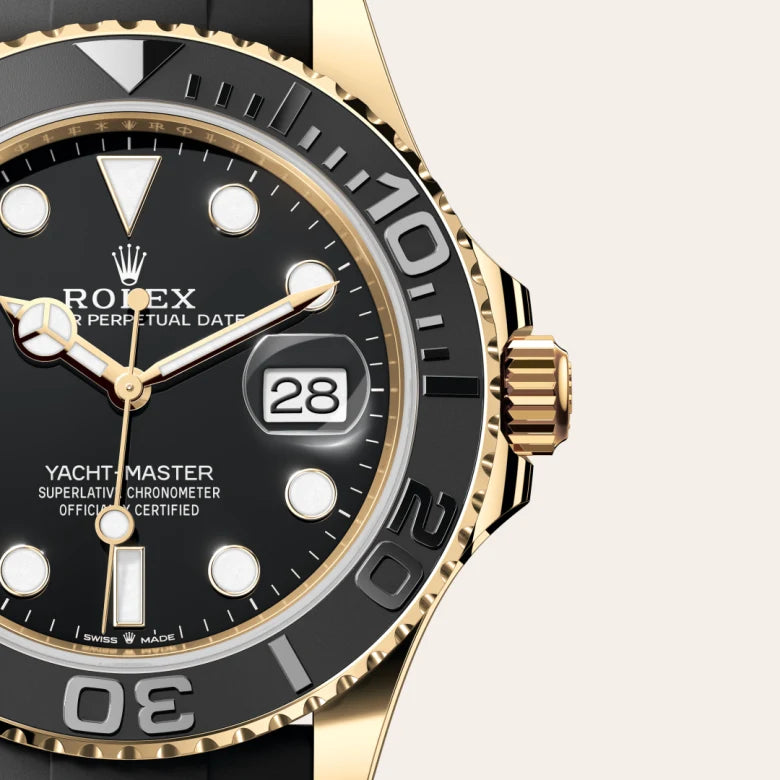 Rolex M226658-0001 gallery 3