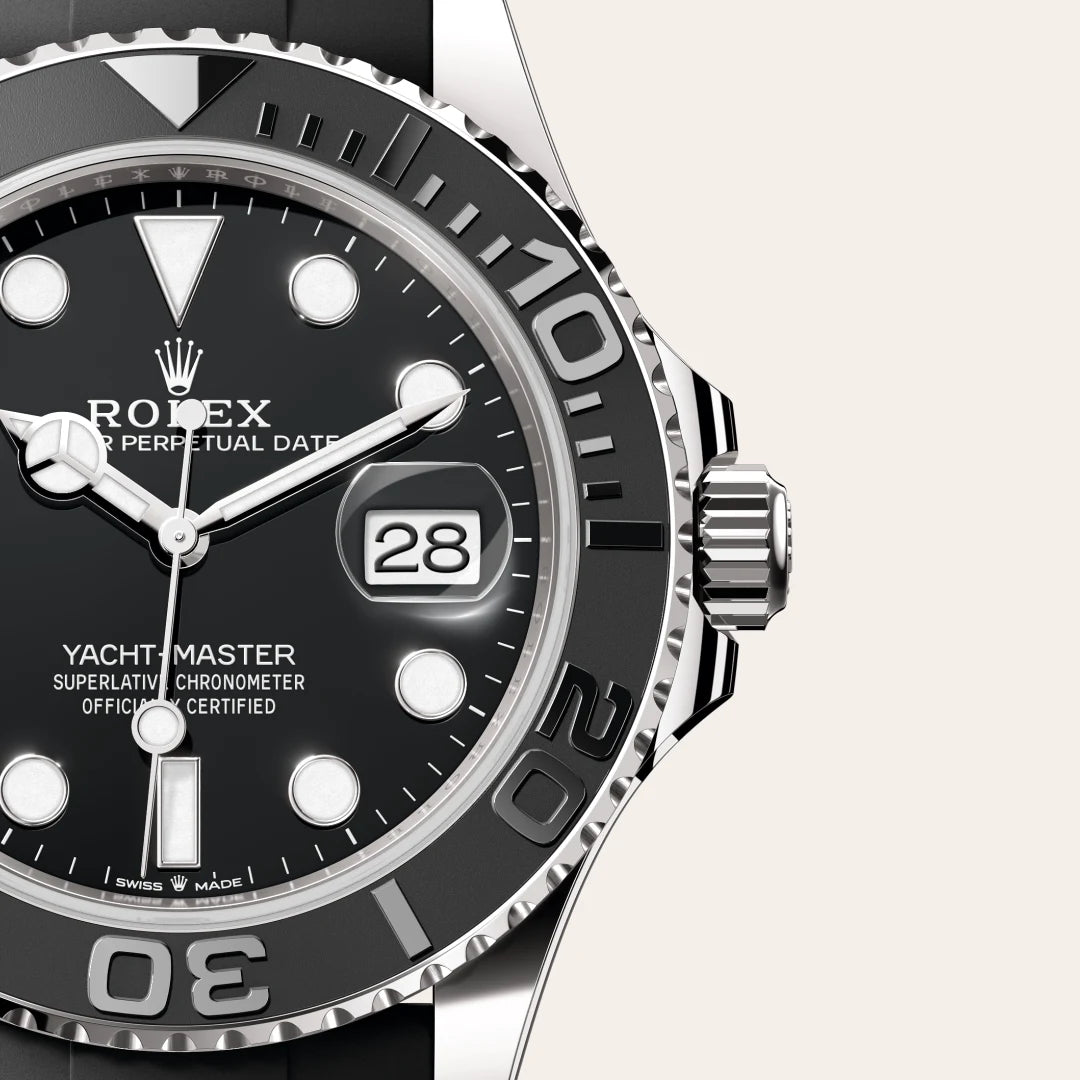 Rolex M226659-0002 gallery 3