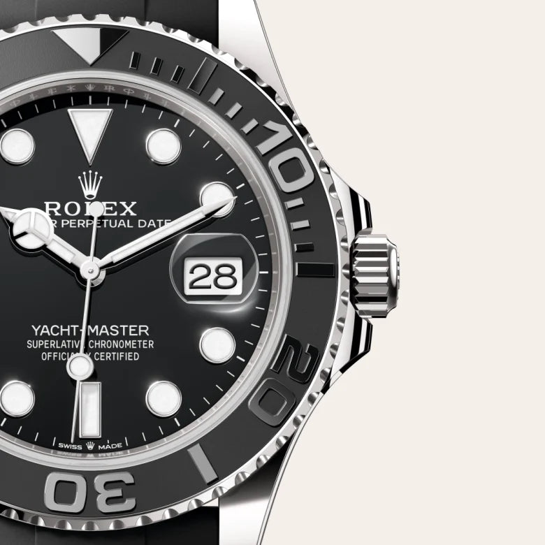 Rolex M226659-0002 gallery 3