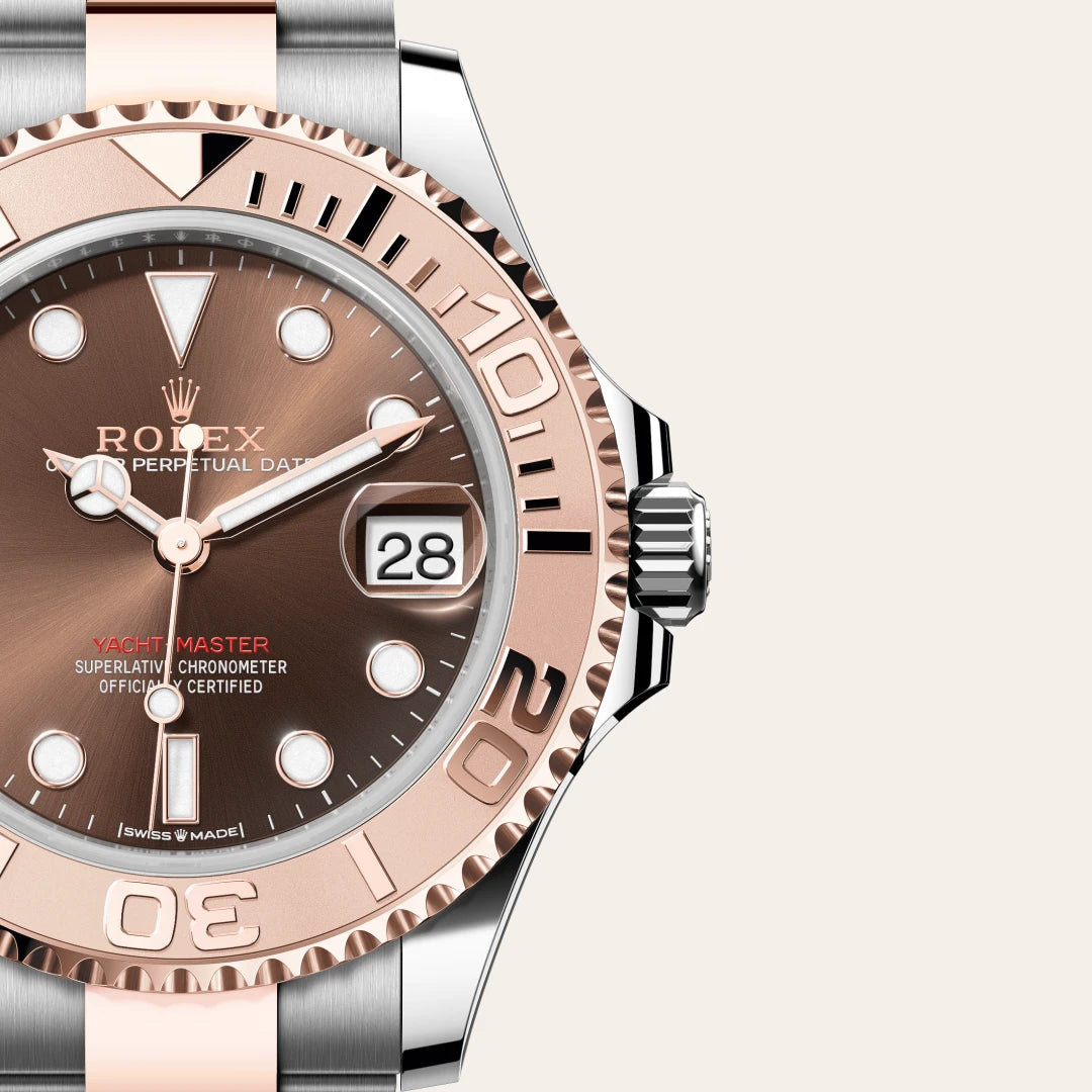Rolex M268621-0003 gallery 3
