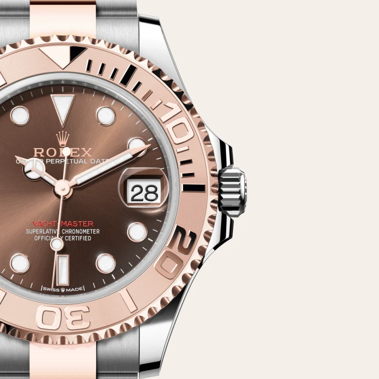 Rolex M268621-0003 gallery 3