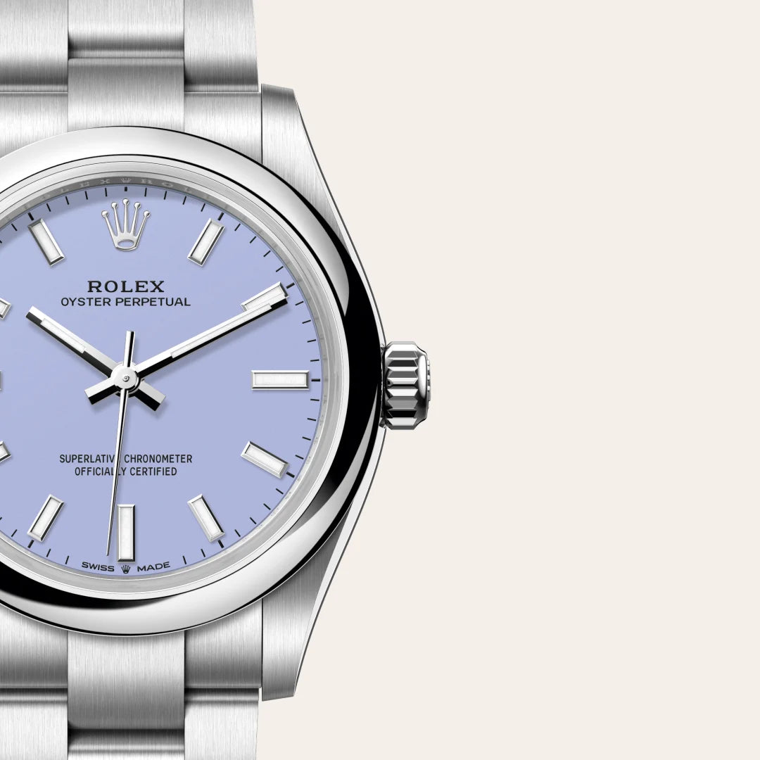 Rolex M277200-0014 gallery 3