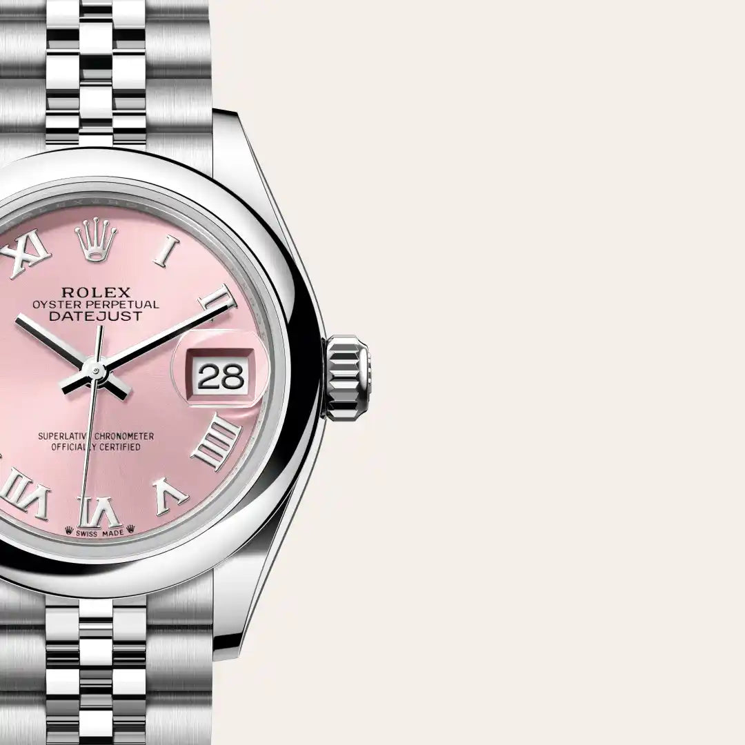 Rolex M279160-0013 gallery 3