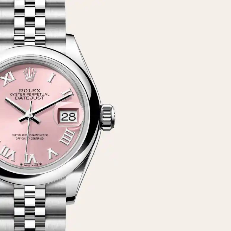 Rolex M279160-0013 gallery 3