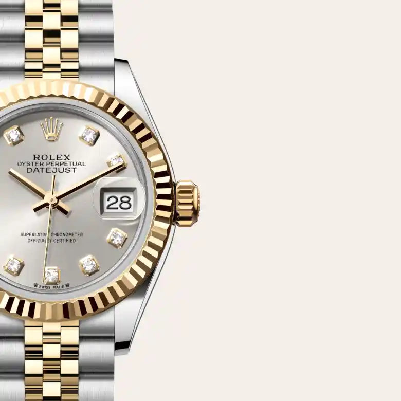Rolex M279173-0007 gallery 3