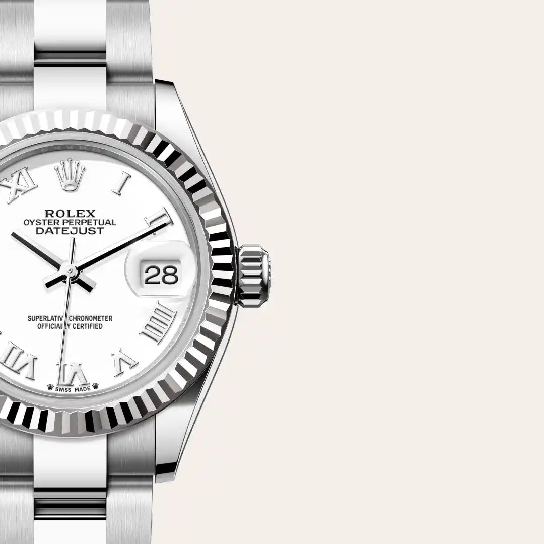 Rolex M279174-0020 gallery 3