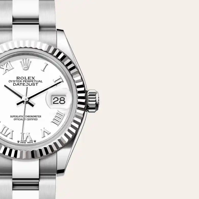 Rolex M279174-0020 gallery 3